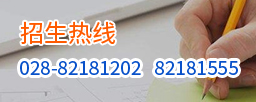 招生热线