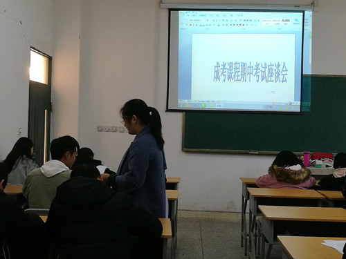 1543755411590815.jpg 2.jpg
