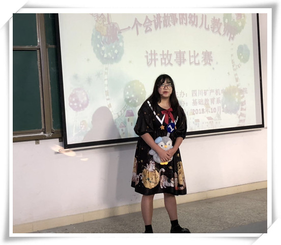 1541826205877771.jpg 微信图片_20181110125829.jpg
