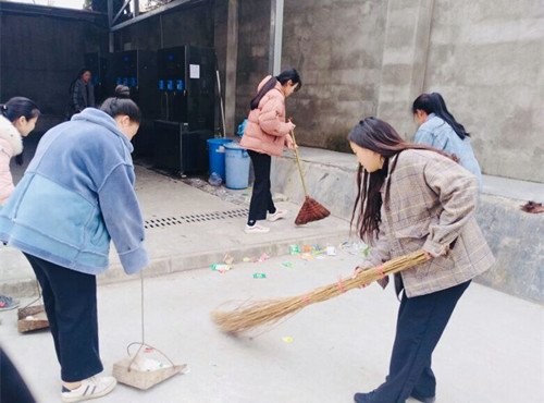 QQ图片20190326150756.jpg