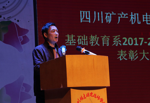 IMG_0800_副本.jpg
