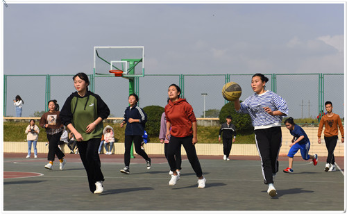 QQ图片20181207103235.jpg