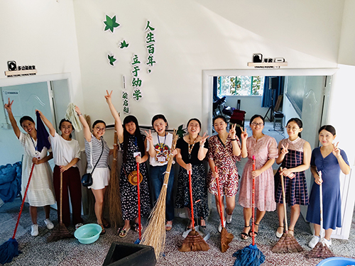 QQ图片20190820170246.jpg