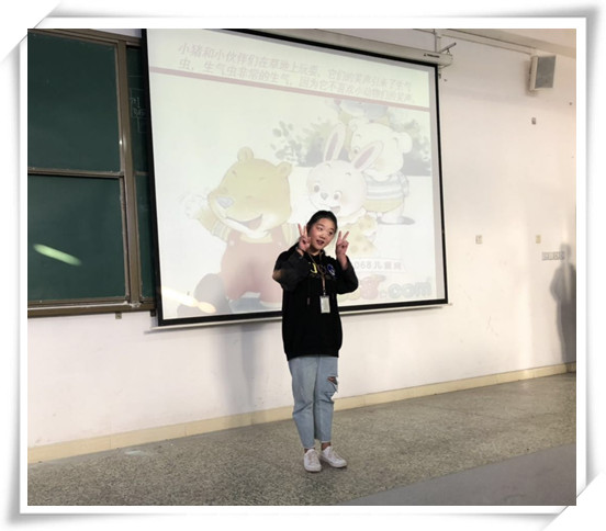 1541826232109138.jpg 微信图片_20181110125848.jpg