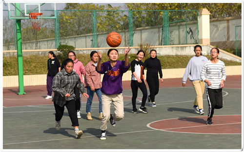 QQ图片20181207103246.jpg
