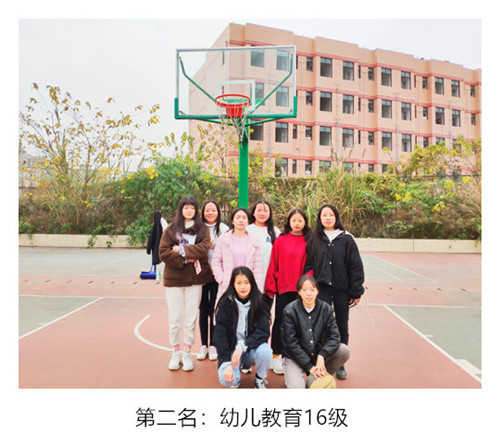 QQ图片20181207103218.jpg