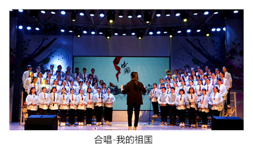 L_XH3064.jpg