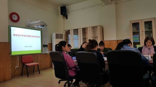 QQ图片20181025125134_副本.jpg
