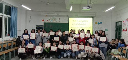 QQ图片20190319164037.jpg