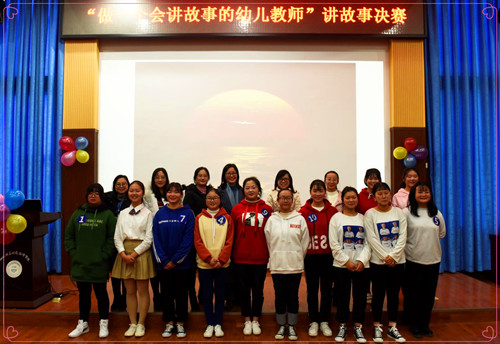 1544180986896149.jpg 微信图片_20181207185354.jpg