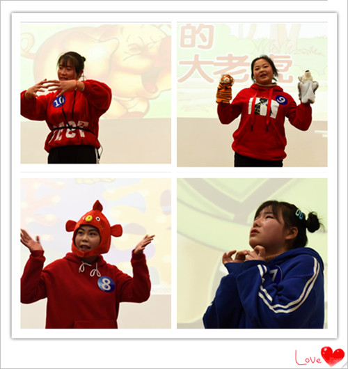 1544180964726973.jpg 微信图片_20181207185417.jpg
