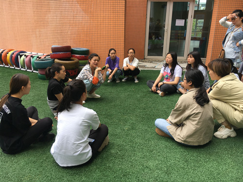QQ图片20190517192546.jpg