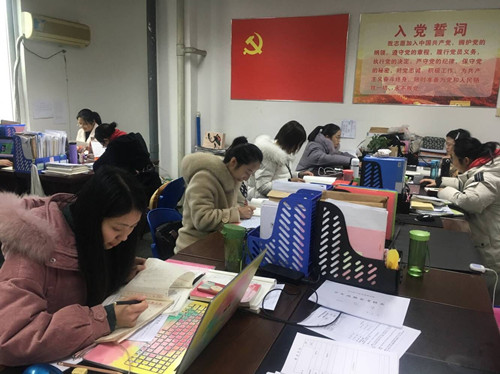 QQ图片20190223153539.jpg