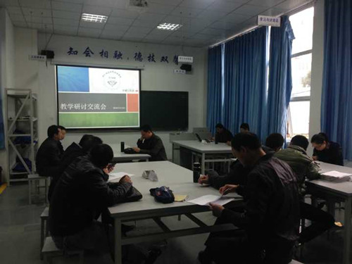 Cache_43e76616c27a1d9a._副本.jpg