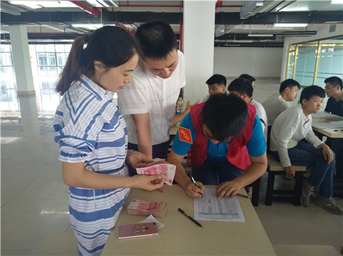 IMG_20180622_140828_副本.jpg