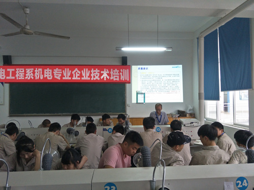 修改1_副本.jpg