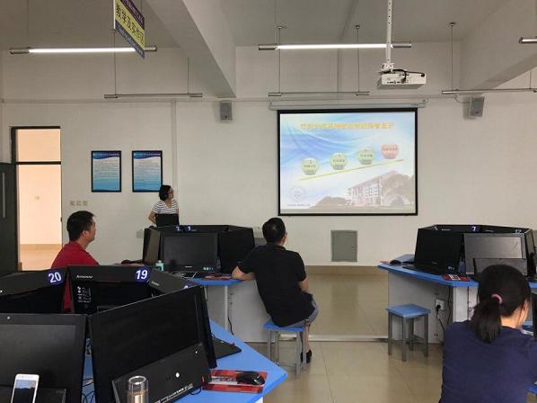 QQ图片20170628205218.jpg