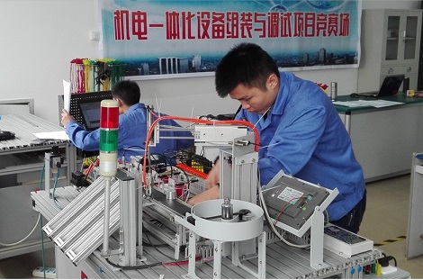 无标题.jpg