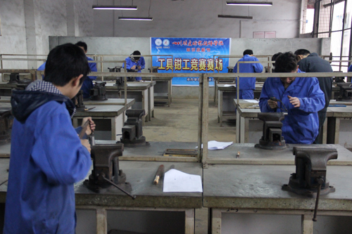 20141210-7.jpg