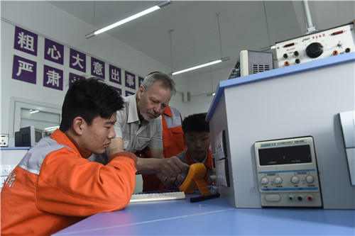 1524708999206845.jpg _DSC3412_副本.jpg