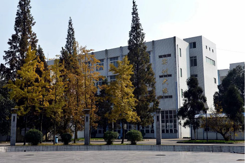 工业机器人应用与维护专业介绍