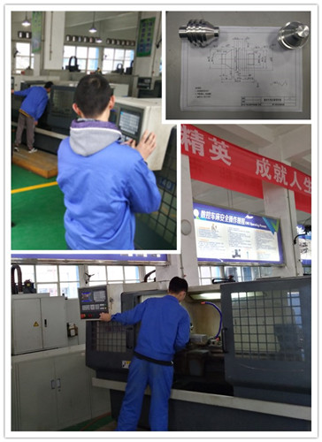 1512912078765105.jpg 17.12.7数车.jpg