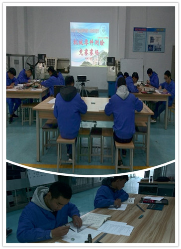 1512911744924986.jpg 17.12.7 零件测绘.jpg