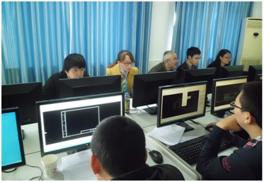 QQ图片20161102151856.png
