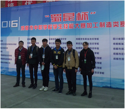 QQ图片20161205084040.png