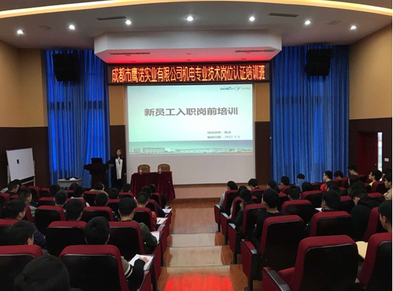 无标题.jpg