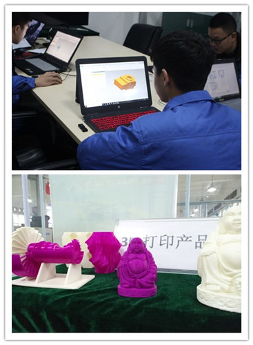 initpintu_副本3.jpg