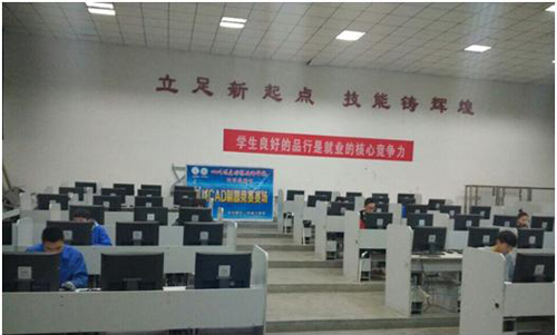 20141210-5.jpg