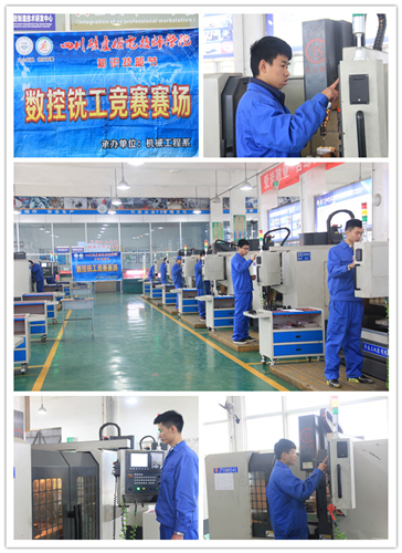 1481276960489106.png 图片1_副本.png