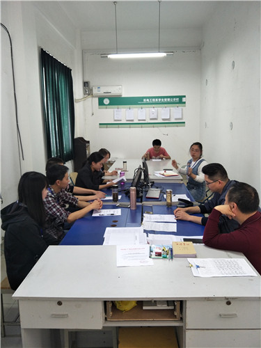 IMG20180411153148_副本.jpg