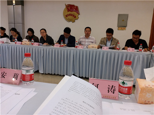 20180413_143456_副本.jpg