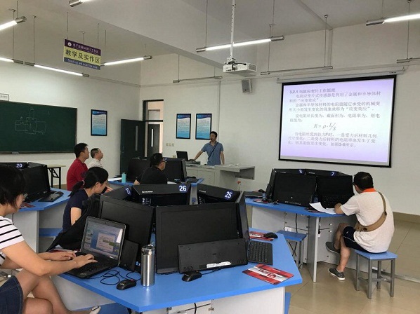QQ图片20170629100852.jpg