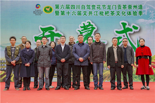 HA9A6710A - 副本.jpg