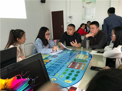 Cache_-60dcb05a93b40d. - 副本.jpg