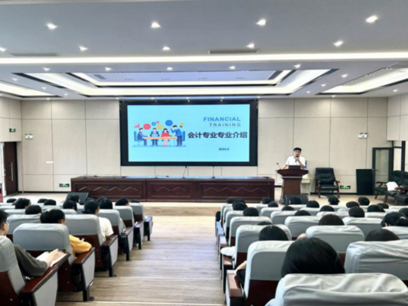 扬帆风正劲，征程再开篇