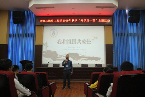 IMG_5093_副本.jpg