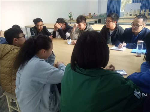 TIM图片20180326090637_副本.jpg
