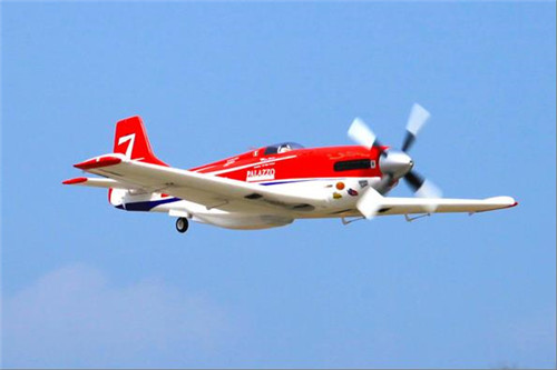 图1. 固定翼无人机航测.jpg