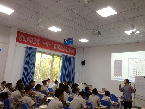 图1.png