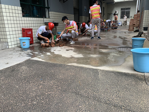 1560997484872720.jpg QQ图片20190620101127_副本.jpg