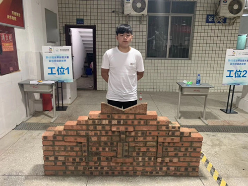 1560997477729059.jpg QQ图片20190620101112_副本.jpg
