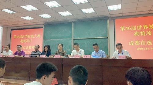 1560997449134313.jpg QQ图片20190620101123_副本.jpg