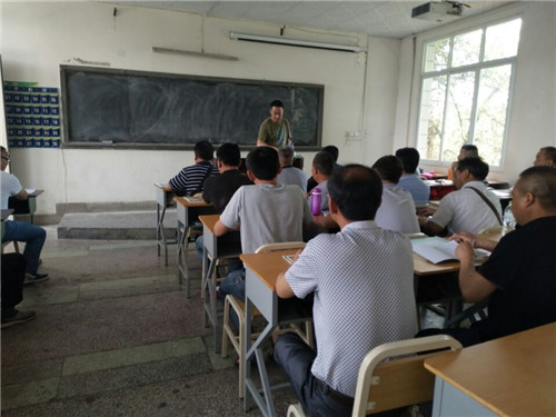 QQ图片20170623163231_副本.jpg