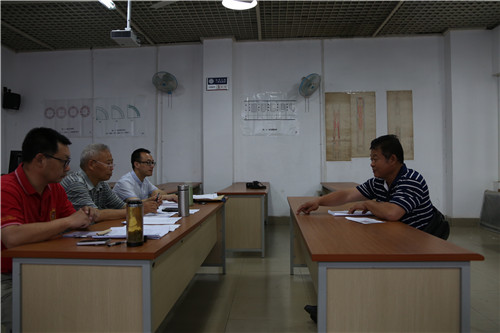 6Y9A4611.jpg