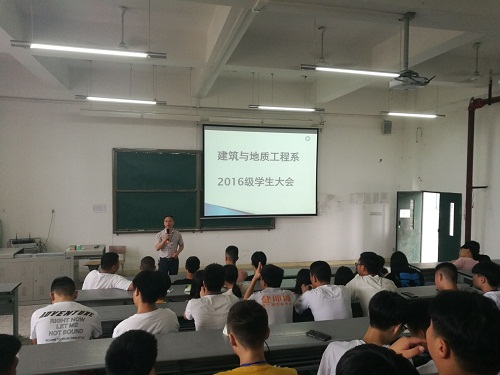 QQ图片20190612101230.jpg