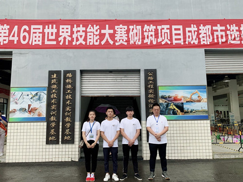 1560997458947872.jpg QQ图片20190620101052_副本.jpg